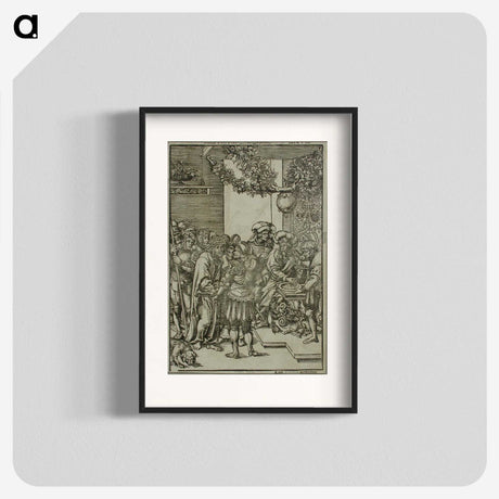 1-24_Lucas-Cranach_blk
