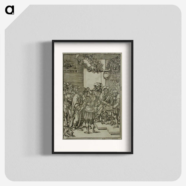 1-24_Lucas-Cranach_blk