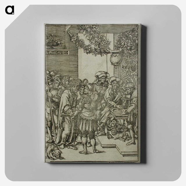 1-24_Lucas-Cranach_canvas