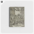 1-24_Lucas-Cranach_memo