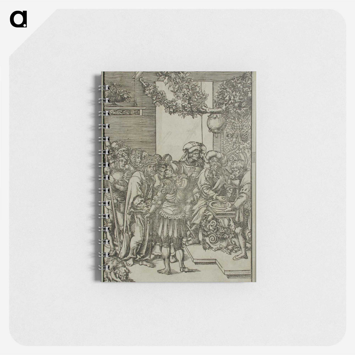 1-24_Lucas-Cranach_memo