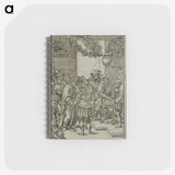 1-24_Lucas-Cranach_memo