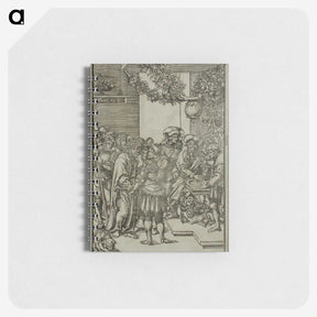 1-24_Lucas-Cranach_memo