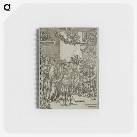 1-24_Lucas-Cranach_memo