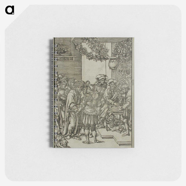 1-24_Lucas-Cranach_memo