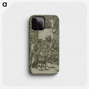 1-24_Lucas-Cranach_phone