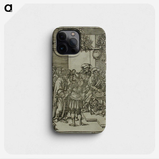 1-24_Lucas-Cranach_phone