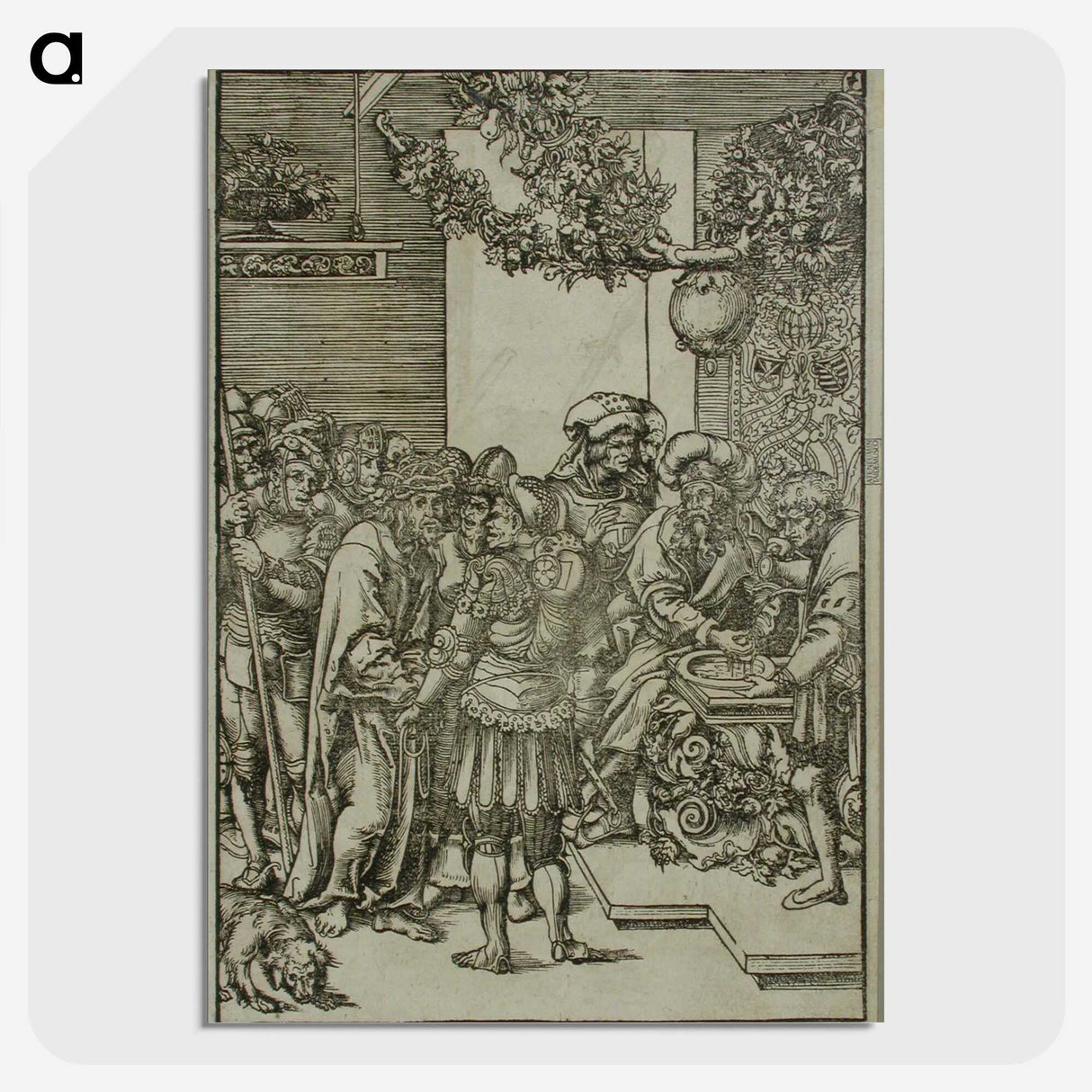 1-24_Lucas-Cranach_picture-crop