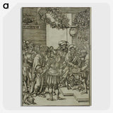 1-24_Lucas-Cranach_picture-crop
