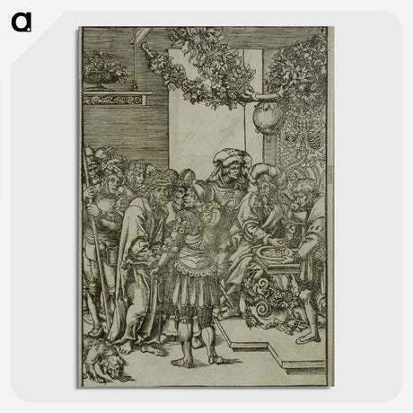 1-24_Lucas-Cranach_picture-crop