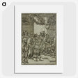 1-24_Lucas-Cranach_picture