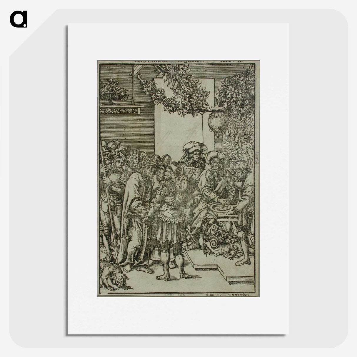 1-24_Lucas-Cranach_picture