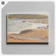 1-24_Magnus-Enckell_canvas