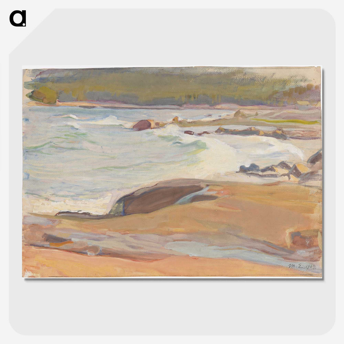 1-24_Magnus-Enckell_picture-crop