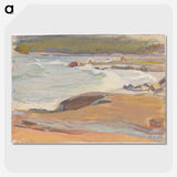 1-24_Magnus-Enckell_picture-crop