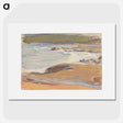 1-24_Magnus-Enckell_picture