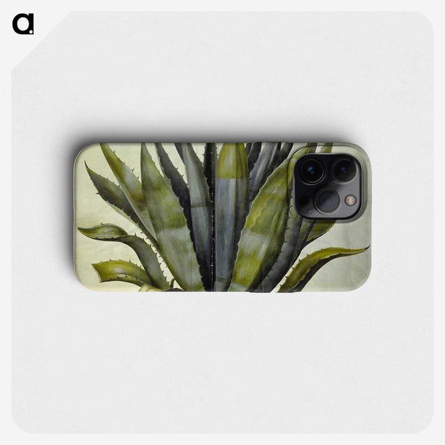 1-24_Maria-Sibylla-Merian_phone