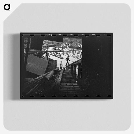1-24_Marion-Post-Wolcott_blk-crop