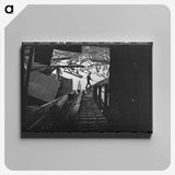 1-24_Marion-Post-Wolcott_canvas