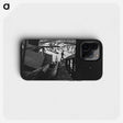 1-24_Marion-Post-Wolcott_phone