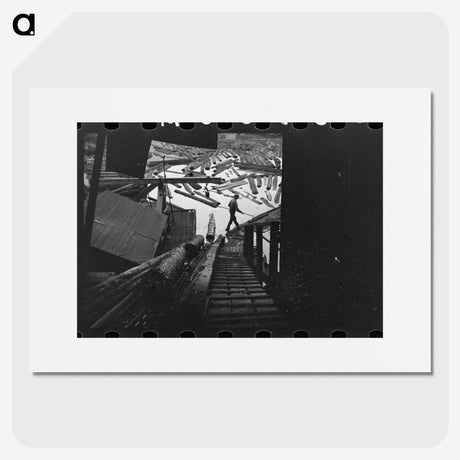 1-24_Marion-Post-Wolcott_picture