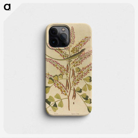 1-24_Mark-Catesby_phone