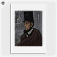 1-24_Marsden-Hartley_picture