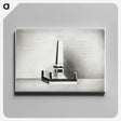 1-24_Mary-Altha-Nims_canvas