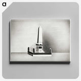 1-24_Mary-Altha-Nims_canvas