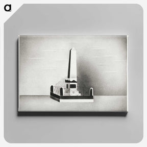 1-24_Mary-Altha-Nims_canvas