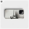 1-24_Mary-Altha-Nims_phone