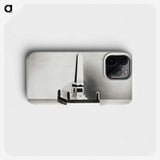1-24_Mary-Altha-Nims_phone