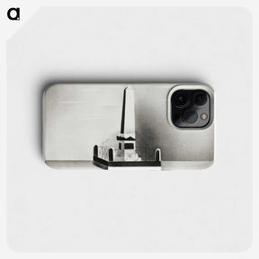 1-24_Mary-Altha-Nims_phone
