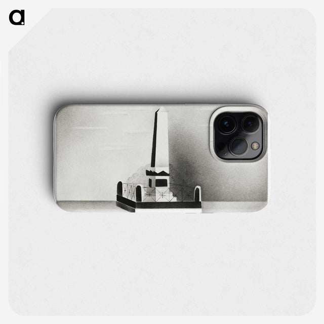 1-24_Mary-Altha-Nims_phone