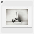 1-24_Mary-Altha-Nims_picture