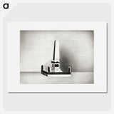 1-24_Mary-Altha-Nims_picture