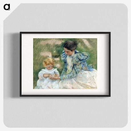 1-24_Mary-Cassatt_blk