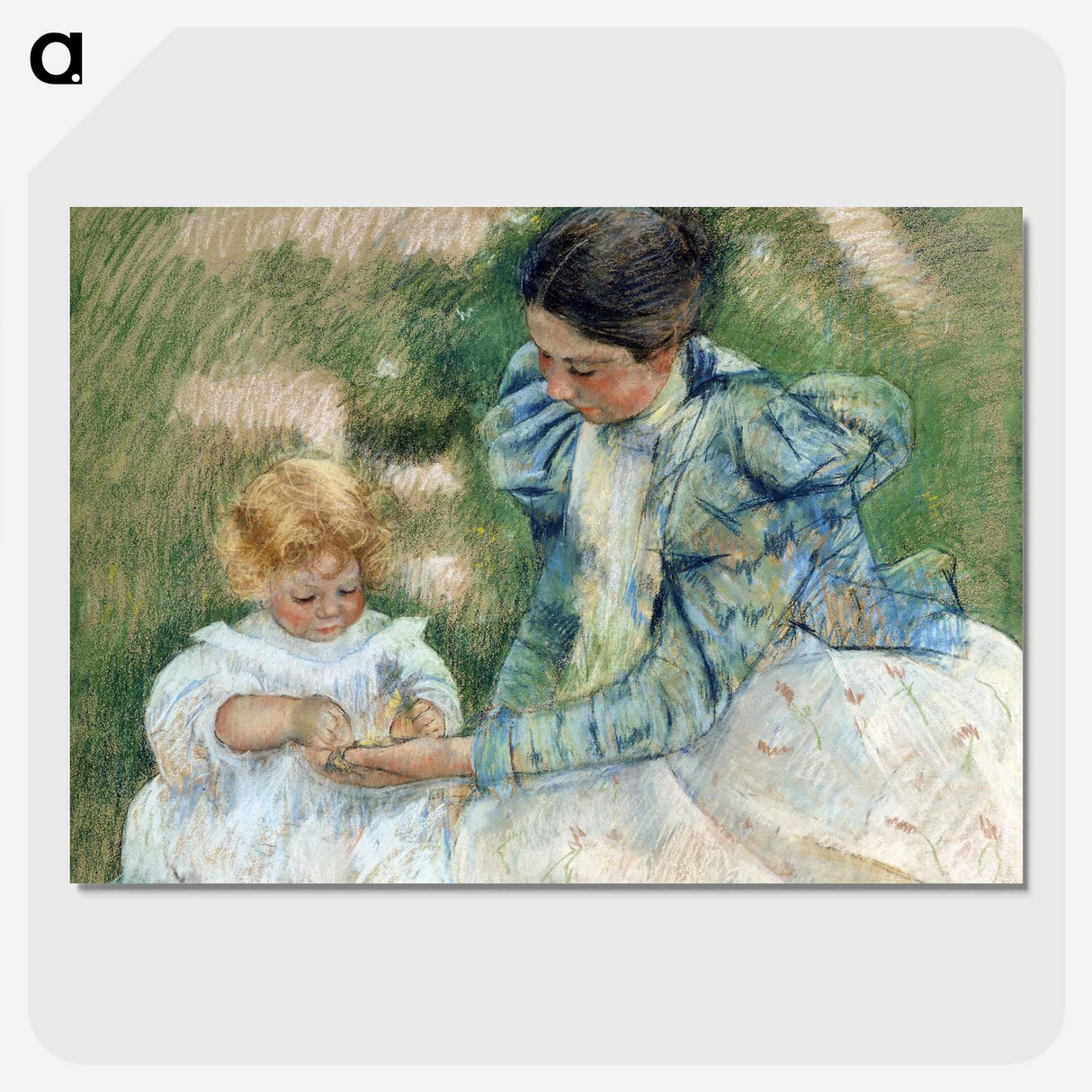 1-24_Mary-Cassatt_picture-crop