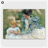 1-24_Mary-Cassatt_picture-crop