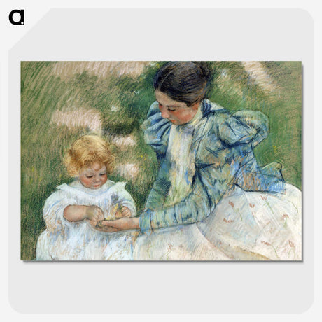1-24_Mary-Cassatt_picture-crop