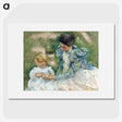 1-24_Mary-Cassatt_picture