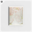 1-24_Maurice-Denis_memo