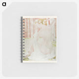 1-24_Maurice-Denis_memo