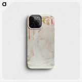 1-24_Maurice-Denis_phone