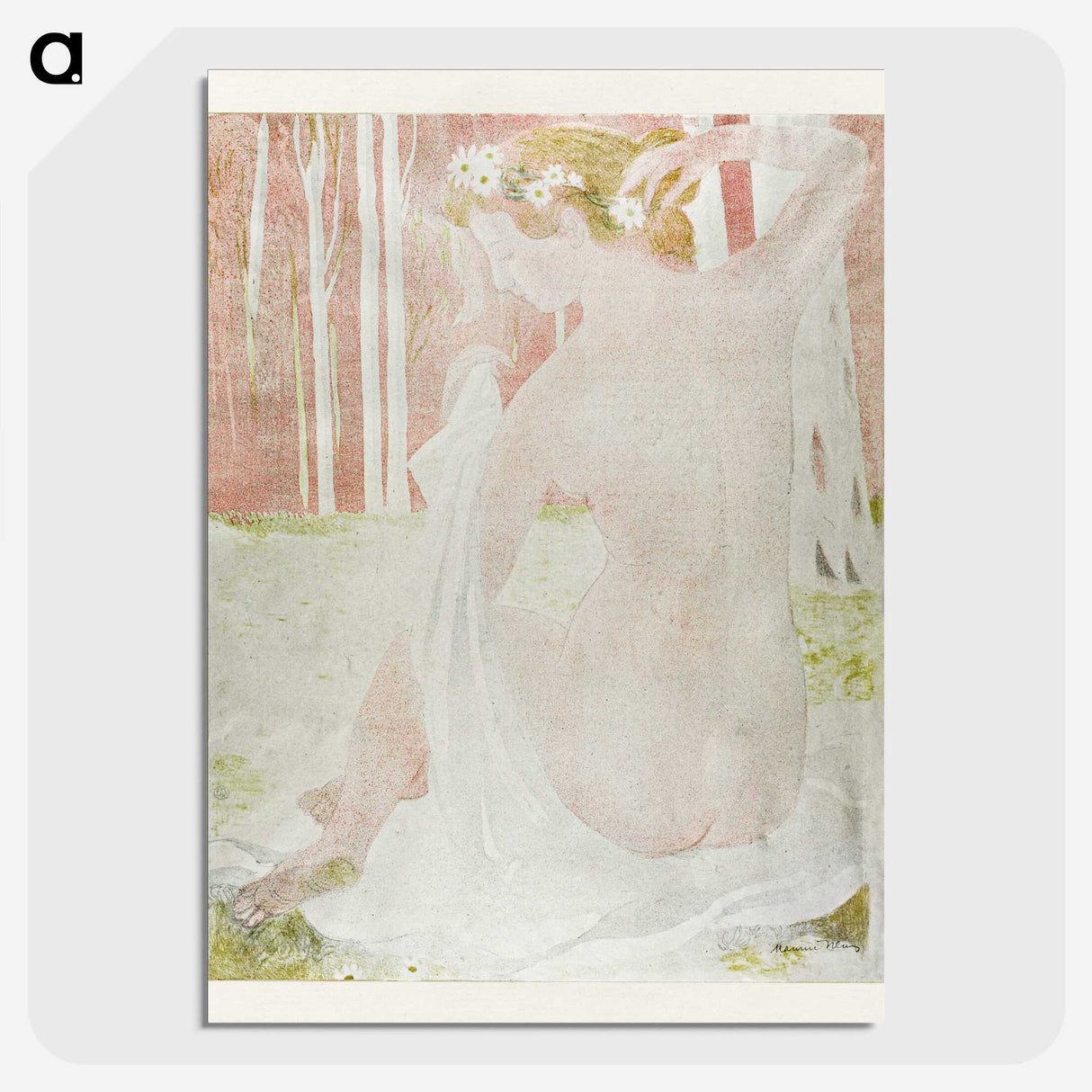 1-24_Maurice-Denis_picture-crop