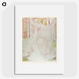 1-24_Maurice-Denis_picture