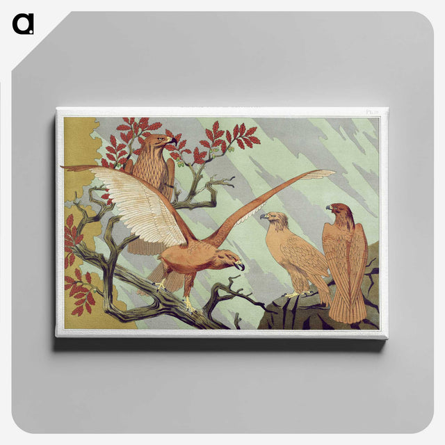 1-24_Maurice-Pillard-Verneuil_canvas