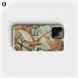 1-24_Maurice-Pillard-Verneuil_phone