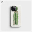1-24_Medical-Botany_phone