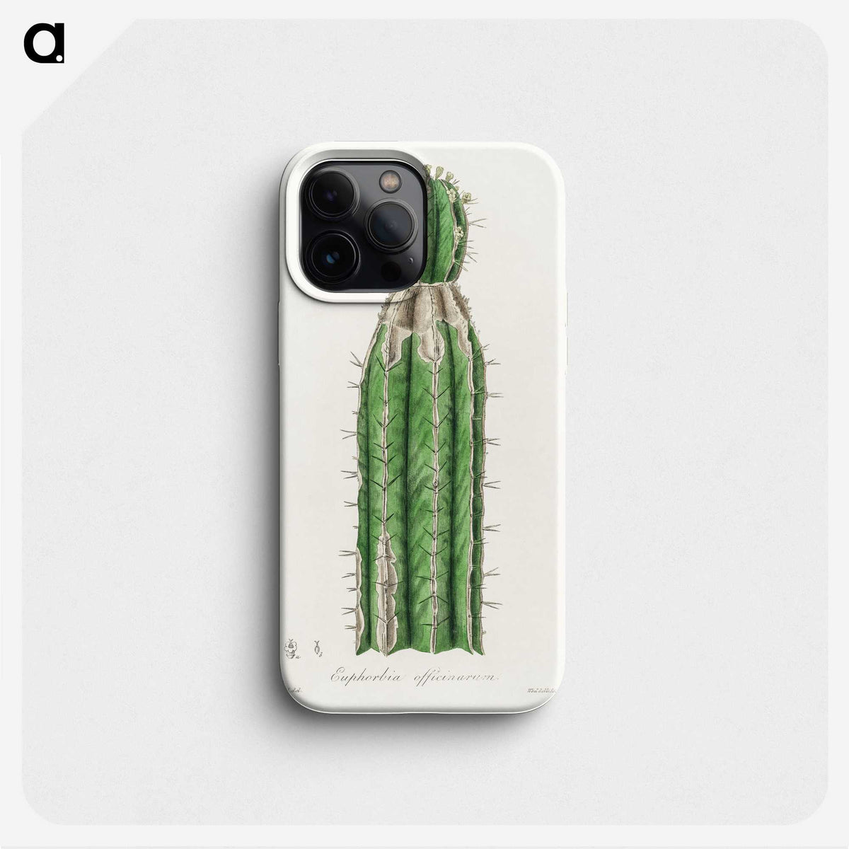1-24_Medical-Botany_phone